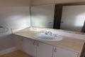 Property photo of 28 Pavilion Circle The Vines WA 6069