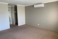 Property photo of 28 Pavilion Circle The Vines WA 6069