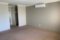 Property photo of 28 Pavilion Circle The Vines WA 6069