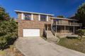 Property photo of 80 Riverside Drive Riverside TAS 7250