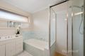 Property photo of 1/74 Severn Street Box Hill North VIC 3129