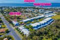 Property photo of 2/68 Pulgul Street Urangan QLD 4655