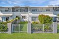 Property photo of 2/68 Pulgul Street Urangan QLD 4655