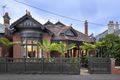 Property photo of 150 Kerferd Road Albert Park VIC 3206
