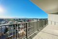 Property photo of 1902/17 Penny Place Adelaide SA 5000