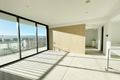 Property photo of 1606/17 Penny Place Adelaide SA 5000