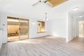 Property photo of 95/177 Dampier Avenue Kallaroo WA 6025