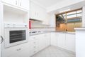 Property photo of 95/177 Dampier Avenue Kallaroo WA 6025