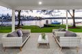 Property photo of 15 Lachlan Drive Coomera QLD 4209