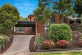 Property photo of 5 Glencairn Court Eltham North VIC 3095