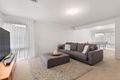 Property photo of 5 Glencairn Court Eltham North VIC 3095