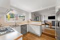 Property photo of 5 Glencairn Court Eltham North VIC 3095