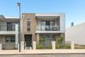 Property photo of 3 Bradley Terrace Lightsview SA 5085