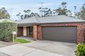 Property photo of 6 Glastonbury Close Bannockburn VIC 3331