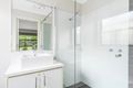Property photo of 6 Glastonbury Close Bannockburn VIC 3331