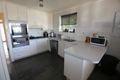 Property photo of 30 Stringybark Drive Kambalda West WA 6442