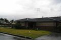 Property photo of 20 Willow Tree Avenue Emu Plains NSW 2750