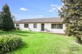 Property photo of 4 Wyong Street Hill Top NSW 2575