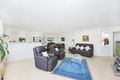 Property photo of 8 Koombala Place Goonellabah NSW 2480