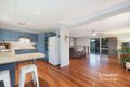 Property photo of 5 Maud Street Albany Creek QLD 4035