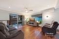 Property photo of 5 Maud Street Albany Creek QLD 4035