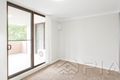 Property photo of 82/80 Tasman Parade Fairfield West NSW 2165