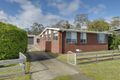 Property photo of 63 Rantons Road Dodges Ferry TAS 7173