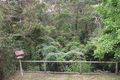 Property photo of 77 Ian Road Mount Martha VIC 3934