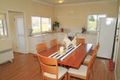 Property photo of 1 Moolianga Road Berrara NSW 2540