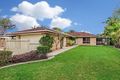 Property photo of 4 Amanda Street Upper Coomera QLD 4209