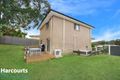 Property photo of 1 Fairweather Place Eagle Vale NSW 2558