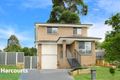 Property photo of 1 Fairweather Place Eagle Vale NSW 2558