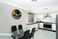 Property photo of 1 Fairweather Place Eagle Vale NSW 2558