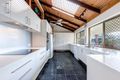 Property photo of 1 Retreat Crescent Yandina QLD 4561
