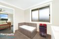 Property photo of 1 Fairweather Place Eagle Vale NSW 2558