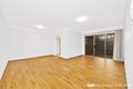 Property photo of 25/18-20 Thomas Street Parramatta NSW 2150