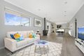 Property photo of 47 Winchley Way Huntfield Heights SA 5163