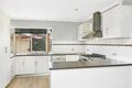 Property photo of 47 Winchley Way Huntfield Heights SA 5163