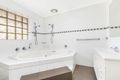 Property photo of 47 Winchley Way Huntfield Heights SA 5163