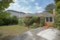 Property photo of 28 Gillard Street Brighton East VIC 3187