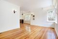 Property photo of 28 Gillard Street Brighton East VIC 3187