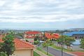 Property photo of 1 La Perouse Avenue Shell Cove NSW 2529
