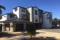 Property photo of LOT 29/82-86 Limetree Parade Runaway Bay QLD 4216