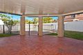 Property photo of 12 Carides Place McDowall QLD 4053