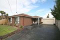 Property photo of 43 Tamarind Crescent Werribee VIC 3030