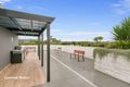 Property photo of 203/614 Mowbray Road West Lane Cove North NSW 2066