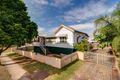 Property photo of 488 Zillmere Road Zillmere QLD 4034
