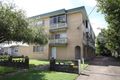 Property photo of 4/28 Kunde Street Nundah QLD 4012