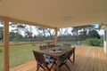 Property photo of 1 Moolianga Road Berrara NSW 2540