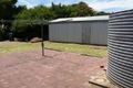 Property photo of 30 Capeview Crescent Hackham SA 5163